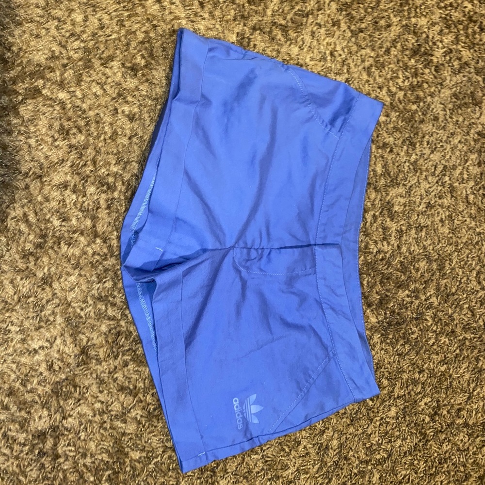 Adidas shorts